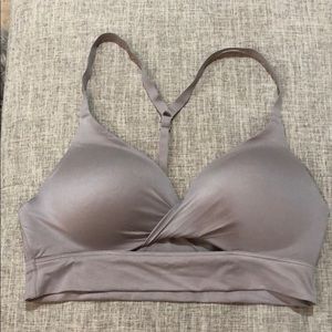 Victoria Secret bra 36 C